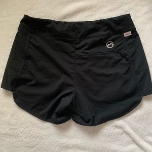 Magellan Outdoors Fishing Gear Women Shorts